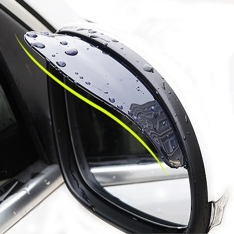 2pcs Car-styling Rain Brow for VW Polo Passat CC Golf Jetta Tiguan CrossFox Plus Eos Scirocco
2pcs Car-styling Rain Brow for VW Polo Passat CC Golf Jetta Tiguan CrossFox Plus Eos Scirocco