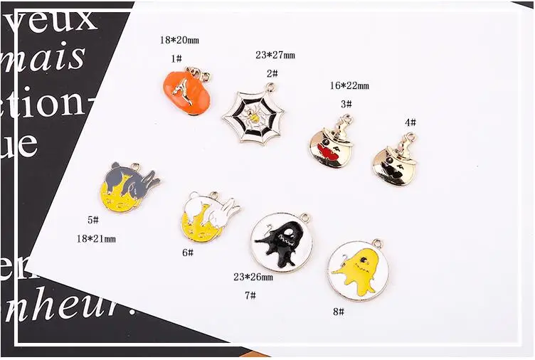 QQ20181025203522