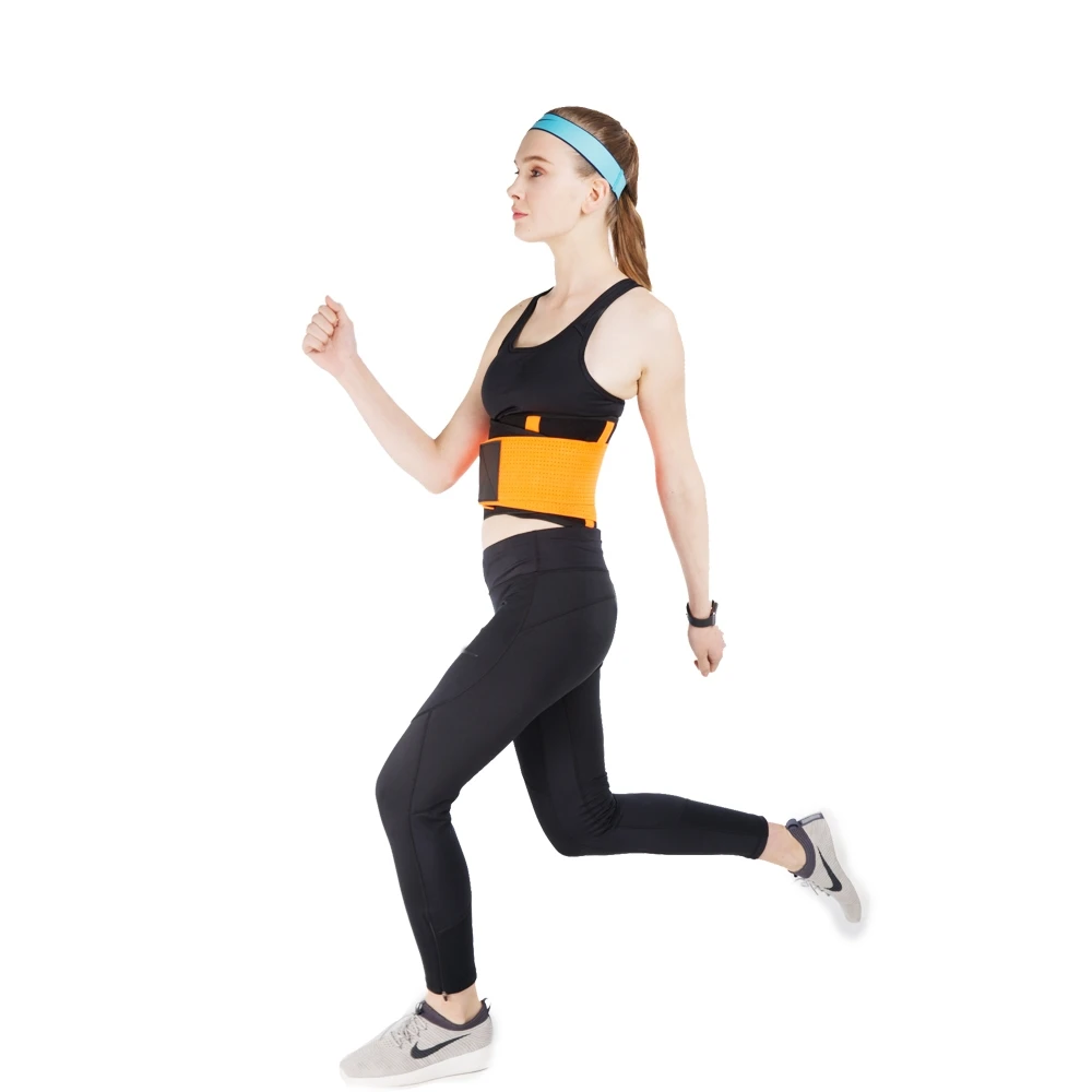 Full-body-super-thin-lower-back-warm