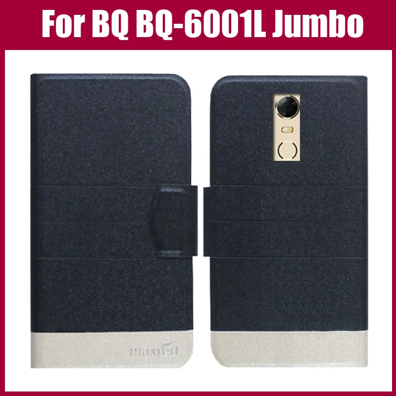 Hot Sale! BQ BQ-6001L Jumbo Case New Arrival 5 Colors Fashion Flip Ultra-thin Leather Protective Cover Phone Bag
Hot Sale! BQ BQ-6001L Jumbo Case New Arrival 5 Colors Fashion Flip Ultra-thin Leather Protective Cover Phone Bag