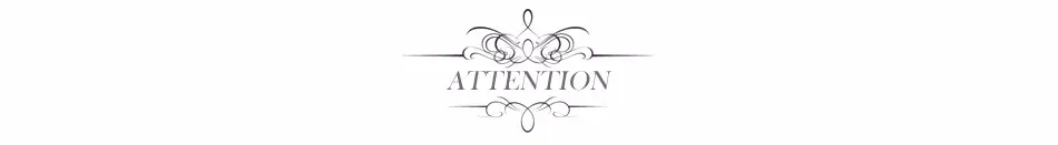 attention_07