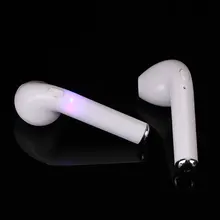 HTB1CXiVXffsK1RjSszbq6AqBXXah