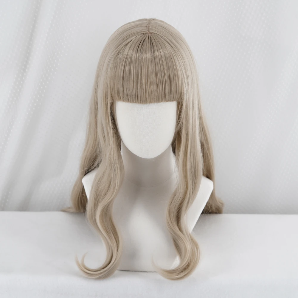 MZ1266-KOKORO556- (8)