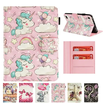 Children's Print Cover Case For Amazon Kindle Fire 7 2015 2017 PU Leather Stand For Kindle Fire 7 7" Tablet Case Card Pen Holder
Children's Print Cover Case For Amazon Kindle Fire 7 2015 2017 PU Leather Stand For Kindle Fire 7 7" Tablet Case Card Pen Holder