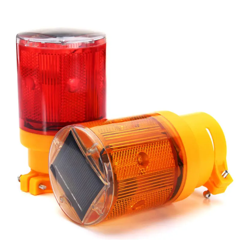s-l1600
