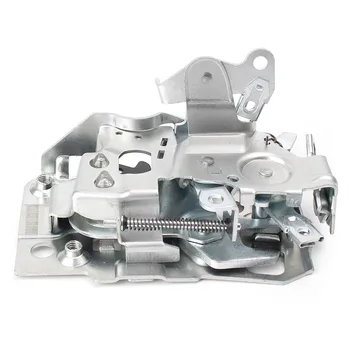Car Electric Door Lock Actuator Latch Assembly For GMC Chevy Astro C1500 C2500 etc Blazer Front Left Driver Side 16631627 940102
Car Electric Door Lock Actuator Latch Assembly For GMC Chevy Astro C1500 C2500 etc Blazer Front Left Driver Side 16631627 940102