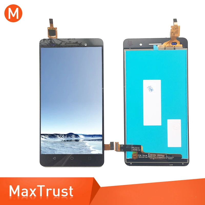 Top Quality 5.0"For Huawei Honor 4C/ G Play Mini CHC-U01 CHC-U03 LCD Display And Touch Screen Digitizer Assembly Module
Top Quality 5.0"For Huawei Honor 4C/ G Play Mini CHC-U01 CHC-U03 LCD Display And Touch Screen Digitizer Assembly Module