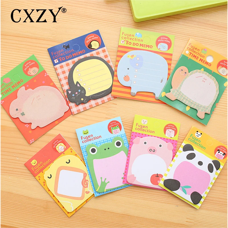 CXZY kitti Black cat panda Pink sticky note kawaii index tabs memo pad planner sticker cute kawai items office list masking3B827
CXZY kitti Black cat panda Pink sticky note kawaii index tabs memo pad planner sticker cute kawai items office list masking3B827