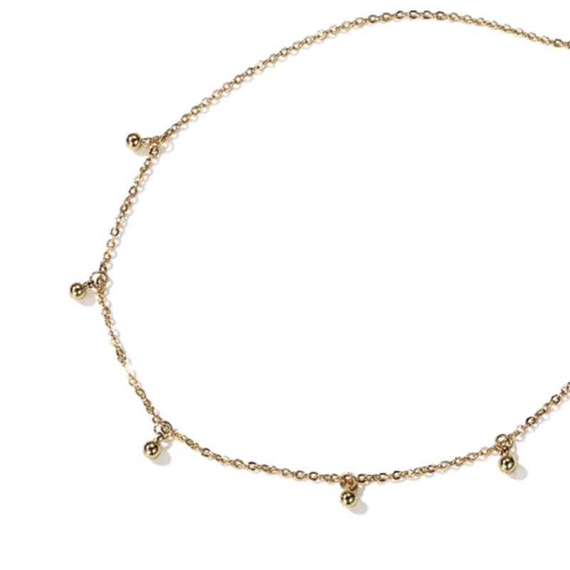 LWONG-Hot-Sale-Dainty-Gold-Color-Disc-Coin-Choker-Beads-Charms-Choker-Jewelry-Simple-Chain-Chokers(2)