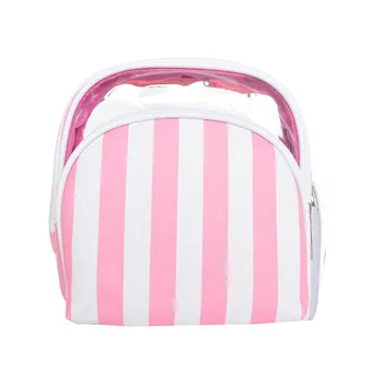 Makeup Bag Cosmetic Case Storage Beautiful Cosmetic Bag For Make Up Fashion Beauty Travel Multifunction Pouch K520
Makeup Bag Cosmetic Case Storage Beautiful Cosmetic Bag For Make Up Fashion Beauty Travel Multifunction Pouch K520