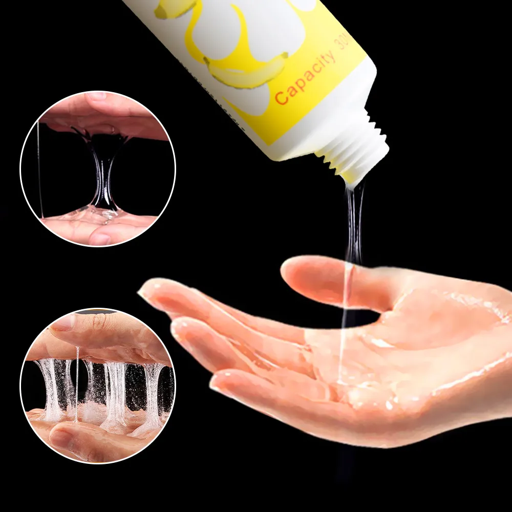 Нежный лубрикант Wet Elite Femme на силиконовой основе купить со скидкой в секс шопе  Лубриканты  Вагинальные