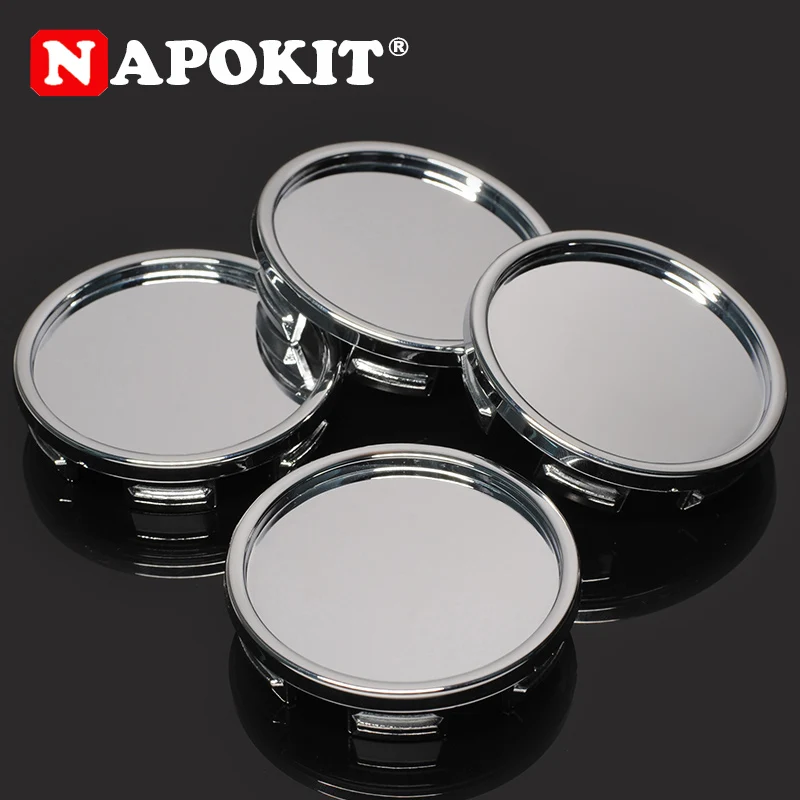 4pcs 58MM ABS Car Wheel Center Caps for 50mm 50.5mm Car Logo Emblem Badge Sticker Car Rim Repair Modification Hubcap Hub Caps
4pcs 58MM ABS Car Wheel Center Caps for 50mm 50.5mm Car Logo Emblem Badge Sticker Car Rim Repair Modification Hubcap Hub Caps