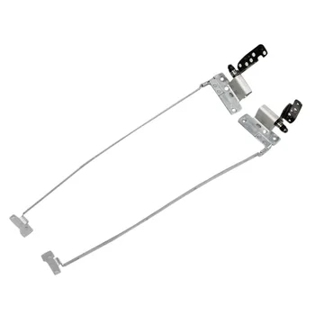 For Asus N56V N56VM N56VZ N56VJ-DH71 Series LCD Hinges 13N0-M3M0402 13N0-M3M0502
For Asus N56V N56VM N56VZ N56VJ-DH71 Series LCD Hinges 13N0-M3M0402 13N0-M3M0502