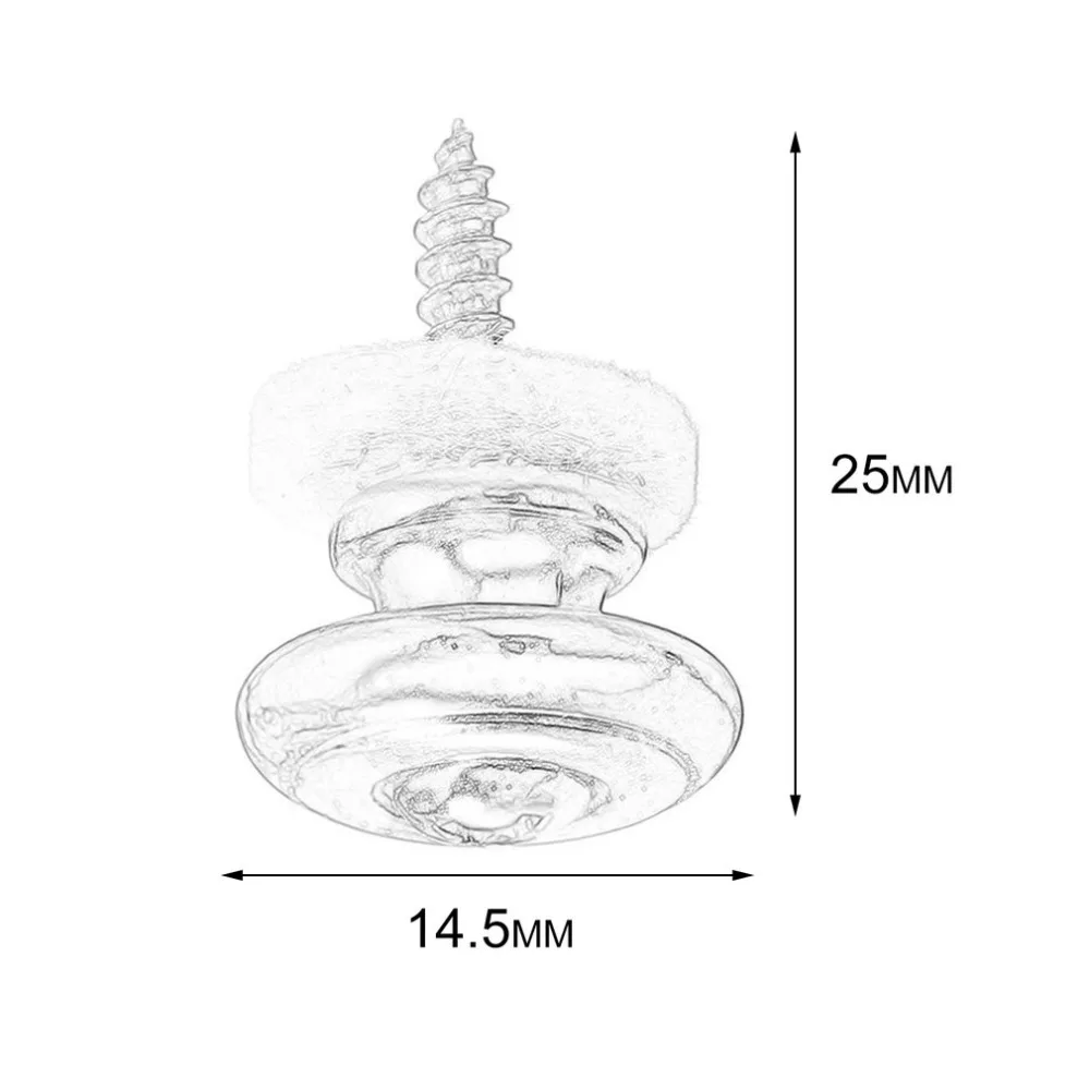 ZP4980200-S-2-1