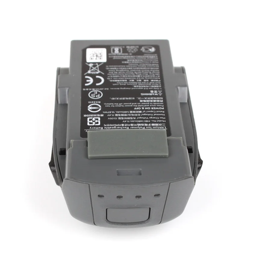 Battery Charging Port Cover Dust-proof Waterproof Plug Protector Silicone Cover Cap for DJI SPARK Battery Accessory F21617/8
Battery Charging Port Cover Dust-proof Waterproof Plug Protector Silicone Cover Cap for DJI SPARK Battery Accessory F21617/8