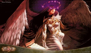 Board magical slave of bolas mox big table ccg gathering card game mousepad Pad tcg ygo mgt play mat playmat with storage bag
Board magical slave of bolas mox big table ccg gathering card game mousepad Pad tcg ygo mgt play mat playmat with storage bag