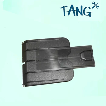 1 piece Output Paper Tray For HP Laser jet 1010 1020 1012 1018 1022 1015 RM1-0659-000 Printer Parts
1 piece Output Paper Tray For HP Laser jet 1010 1020 1012 1018 1022 1015 RM1-0659-000 Printer Parts