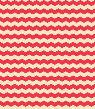 Red and Dark Yellow Photography Backdrop Background 5x7 Chevron Photo Backdrop for Photo Studio Props
Red and Dark Yellow Photography Backdrop Background 5x7 Chevron Photo Backdrop for Photo Studio Props