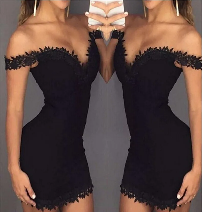 2019 Women Summer Dress Sweetheart Neck Lace Slim Bodycon Party Clubwear Sexy Woman Mini Dress Female Vestido
2019 Women Summer Dress Sweetheart Neck Lace Slim Bodycon Party Clubwear Sexy Woman Mini Dress Female Vestido