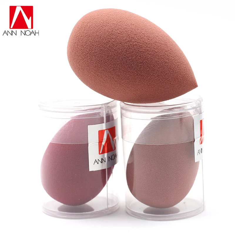 Annnoah Brand Bulk Water Expand Latex Free Liquid Foundation Powder Beauty Cosmetic Puff Makeup Sponge
Annnoah Brand Bulk Water Expand Latex Free Liquid Foundation Powder Beauty Cosmetic Puff Makeup Sponge