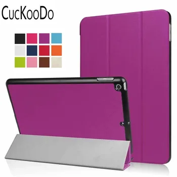 50Pcs/lot Slim-Fit Leather Smart Stand Back Magnetic Cover with Auto Wake & Sleep Function for Apple iPad 9.7 inch 2018 Release
50Pcs/lot Slim-Fit Leather Smart Stand Back Magnetic Cover with Auto Wake & Sleep Function for Apple iPad 9.7 inch 2018 Release