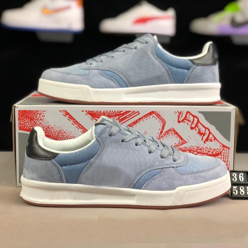 Hot Sale Women Lace-Up Beginner Rubber Fashion Mesh Round Cross Straps Flat Sneakers Casual Shoes
Hot Sale Women Lace-Up Beginner Rubber Fashion Mesh Round Cross Straps Flat Sneakers Casual Shoes