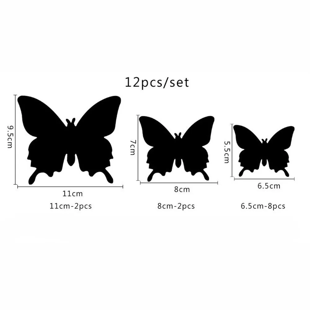 LZM80531243_20180531042553525
