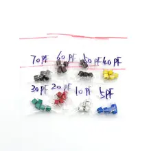 HTB1CY6sqrGYBuNjy0Foq6AiBFXa2
