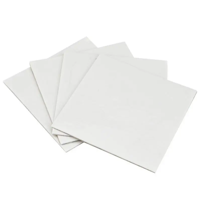 4Pcs/lot Household Carpet Double-sided Self Adhesive Sticker for Fixing Floor Pad, Carpet Strongly Anti-slip Tape
4Pcs/lot Household Carpet Double-sided Self Adhesive Sticker for Fixing Floor Pad, Carpet Strongly Anti-slip Tape