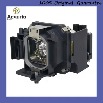 LMP-E150 New Original projector lamp&bulb with housing/case for ES2 EX2 VPL-ES2 VPL-EX2.
LMP-E150 New Original projector lamp&bulb with housing/case for ES2 EX2 VPL-ES2 VPL-EX2.