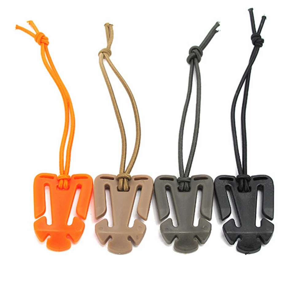 10Pcs/lot ITW Webdom Web Dominator Molle Backpack Carabiner Elastic Rope Webbing Buckle Winder EDC camping Tool
10Pcs/lot ITW Webdom Web Dominator Molle Backpack Carabiner Elastic Rope Webbing Buckle Winder EDC camping Tool
