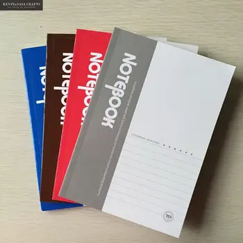 Quality A5 Notebook Inner 20 Sheets 2017 Planner Sketchbook Diary Note Book Kawaii Journal Stationery School Supplies Study
Quality A5 Notebook Inner 20 Sheets 2017 Planner Sketchbook Diary Note Book Kawaii Journal Stationery School Supplies Study