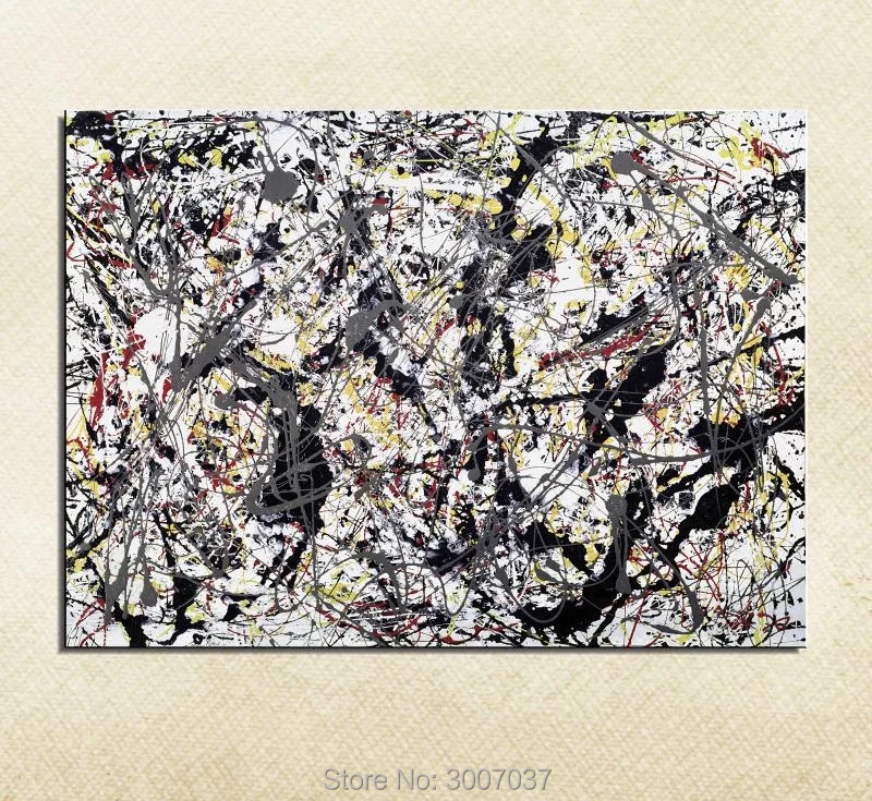 Jackson Still life Abstract oil Painting Drawing art Unframed Canvas square technical action design hand painted canvas painting
Jackson Still life Abstract oil Painting Drawing art Unframed Canvas square technical action design hand painted canvas painting