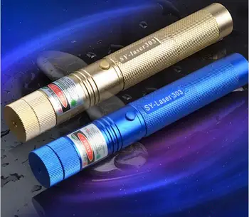 Hot! AAA Super Powerful green laser pointer 200000m 200w 532nm Flashlight lazer burning presenter Burn Matches & Light Cigarette
Hot! AAA Super Powerful green laser pointer 200000m 200w 532nm Flashlight lazer burning presenter Burn Matches & Light Cigarette