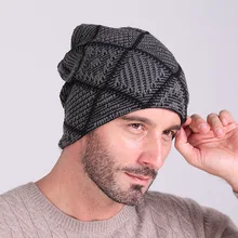 High quality cashmere wool hat knitted hat and fashion Plaid ski warm hat outdoor ear cap.
High quality cashmere wool hat knitted hat and fashion Plaid ski warm hat outdoor ear cap.