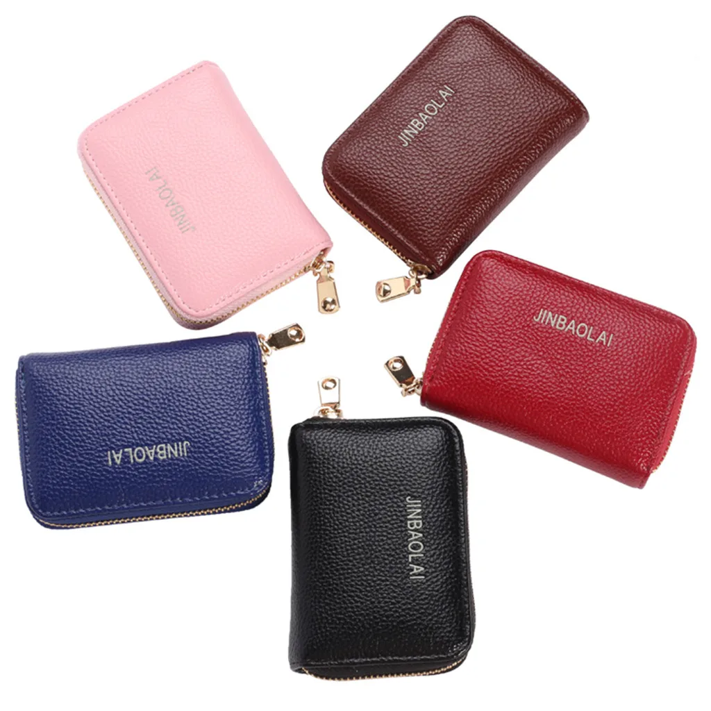 Unisex Wallets Large Capacity Organ Pattern Multi-card Package wallet for credit cards erkek cuz dan billeteras para hombre 2019
Unisex Wallets Large Capacity Organ Pattern Multi-card Package wallet for credit cards erkek cuz dan billeteras para hombre 2019