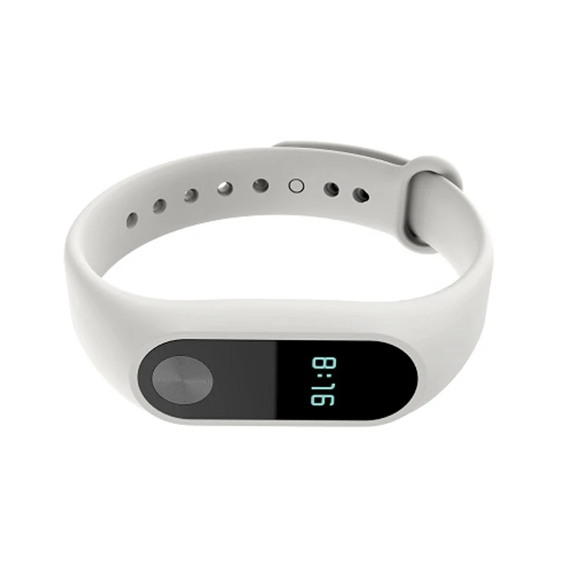 Miband2 strap (6)