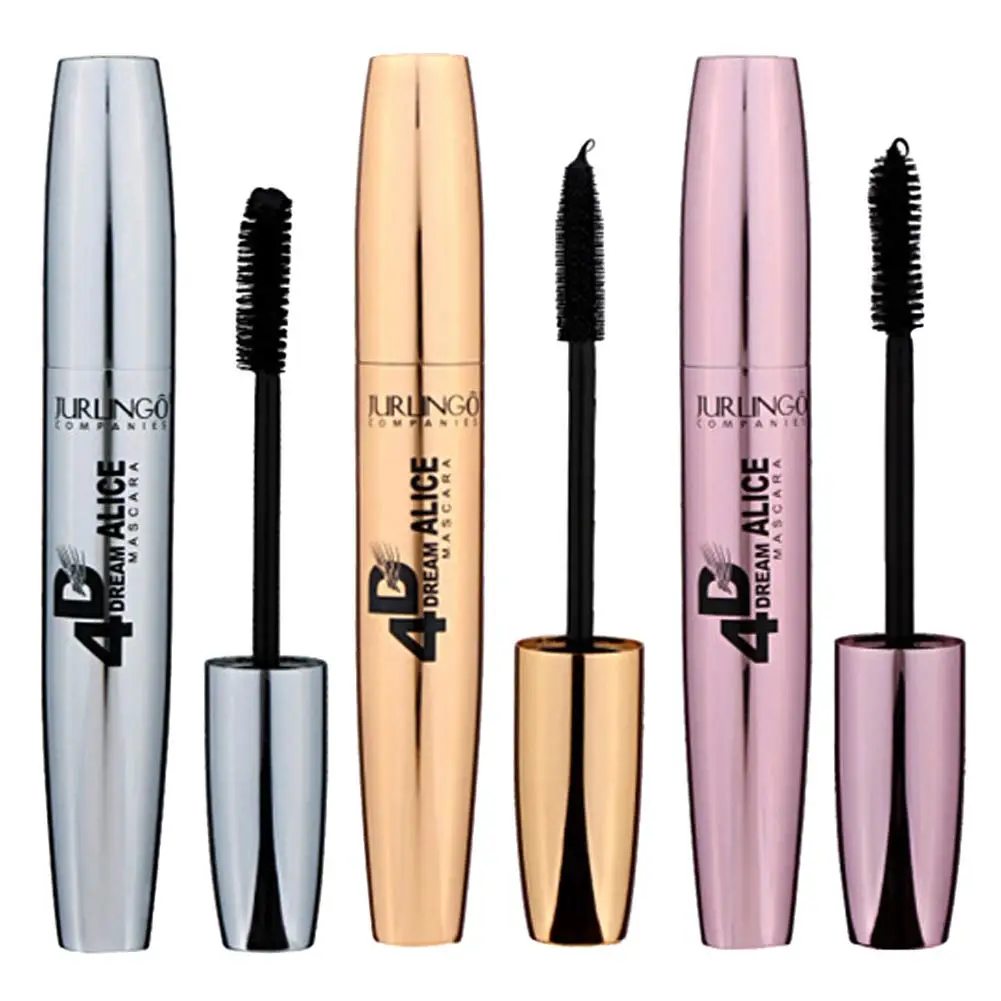 10ml Mascara Curling Thick Lengthening Waterproof Makeup Eyelash Extension Lash Mascaras 88
10ml Mascara Curling Thick Lengthening Waterproof Makeup Eyelash Extension Lash Mascaras 88
