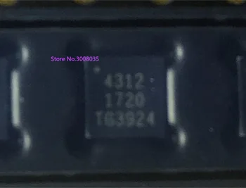 In stock can pay PE4312MLBA-Z PE4312MLBA PE4312 4312 QFN New
In stock can pay PE4312MLBA-Z PE4312MLBA PE4312 4312 QFN New