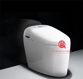 intelligent ceramic toilet wc smart commode S-trap/ Europe market 220V factory price Automatic clean flushing siphonic
intelligent ceramic toilet wc smart commode S-trap/ Europe market 220V factory price Automatic clean flushing siphonic