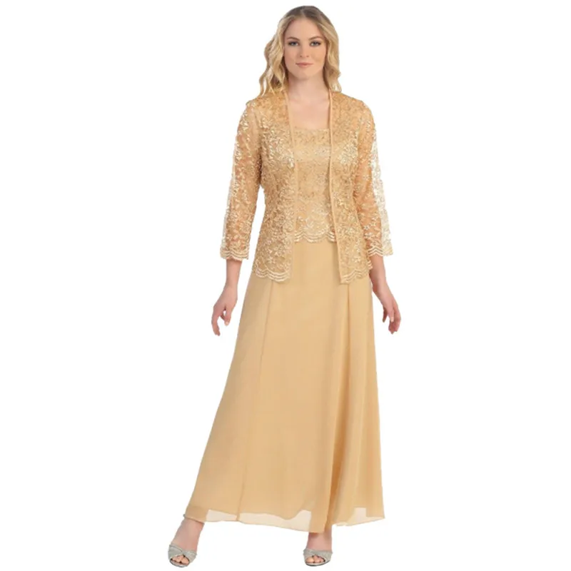 JAYCOSIN 2019 Spring Summer Dress Women Plus Size Long Sleeve Hollow Out Lace Patchwork Solid Loose Hem Dress Vestido may21#4
JAYCOSIN 2019 Spring Summer Dress Women Plus Size Long Sleeve Hollow Out Lace Patchwork Solid Loose Hem Dress Vestido may21#4
