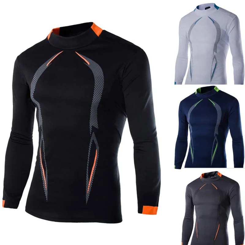 Fitness Workout Clothing Women \ 'S Gym Sports Running Girls Slim Leggings + Tops AliExpress Sell like Hot Cakes Autumn New Styl
Fitness Workout Clothing Women \ 'S Gym Sports Running Girls Slim Leggings + Tops AliExpress Sell like Hot Cakes Autumn New Styl