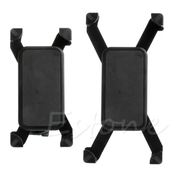 1Pc Universal Motorcycle Bicycle Bike Handlebar Mount Holder For Mobile Phone GPS
1Pc Universal Motorcycle Bicycle Bike Handlebar Mount Holder For Mobile Phone GPS