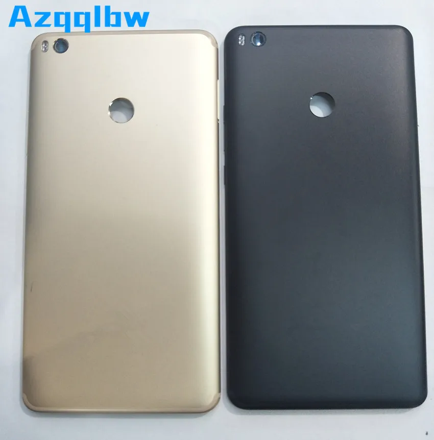mi max2 case 1