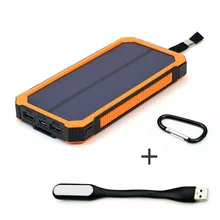 15000 Bank iPhone samsung huawei Xiaomi ...(China) 15000 Bank iPhone samsung huawei Xiaomi ...(China)