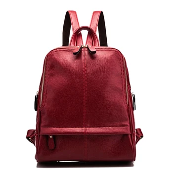 new casual preppy style school bags for women 2018 high quality fashion travel bag backpack student school backpacks Mochila
new casual preppy style school bags for women 2018 high quality fashion travel bag backpack student school backpacks Mochila
