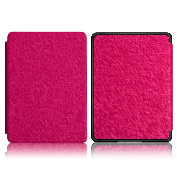 slim hard case for kindle 2019 (7)
