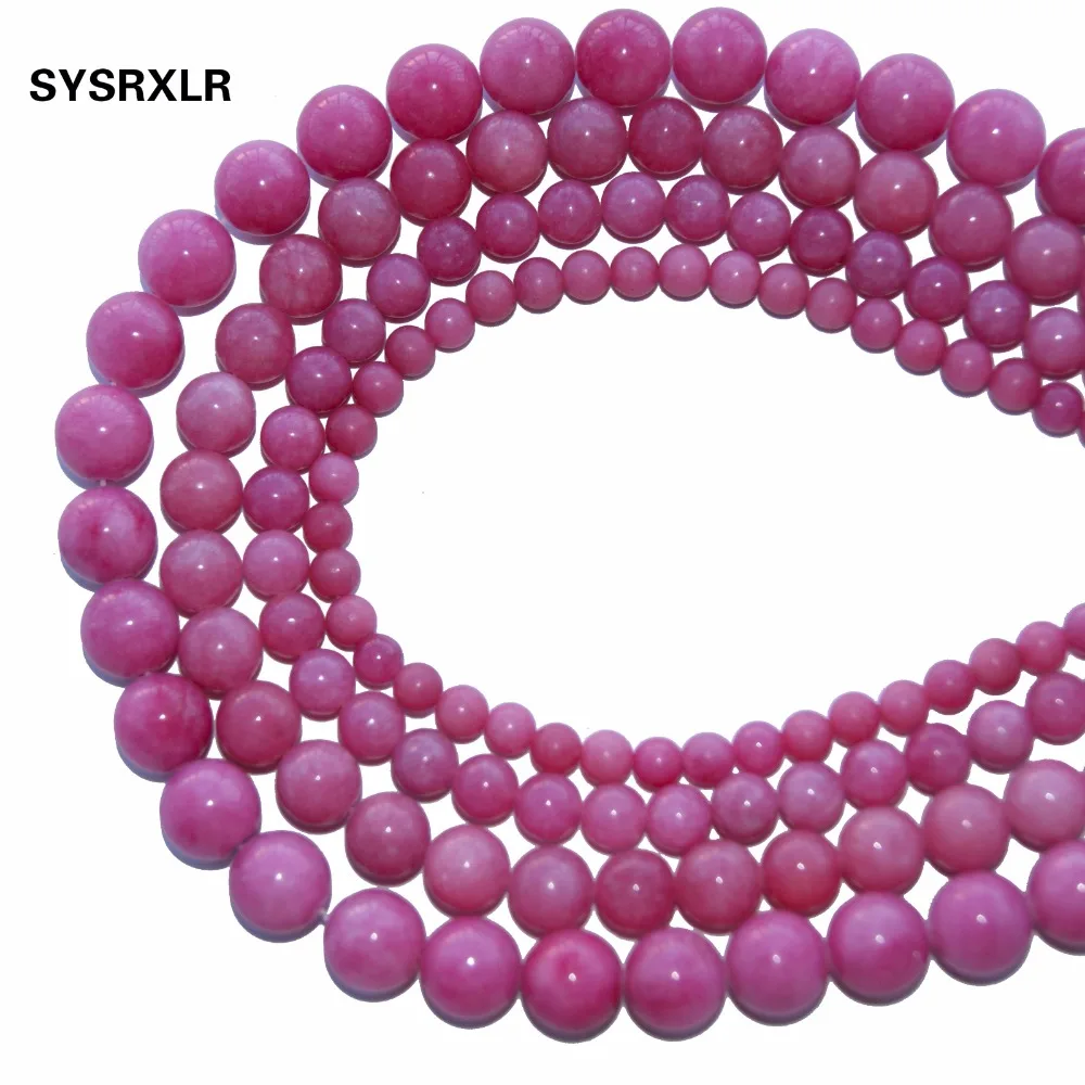 Wholesale Gules Natural Stone Aqua Amazonite Round Loose Beads For Jewelry Making DIY Bracelet Necklace 6 8 10 12 MM Strand
Wholesale Gules Natural Stone Aqua Amazonite Round Loose Beads For Jewelry Making DIY Bracelet Necklace 6 8 10 12 MM Strand