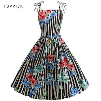 2019 Casual Floral Print Beach Dress Women Summer Holiday Sexy Party Dress Lace Up Linen Dress Vestidos Girls Sundress
2019 Casual Floral Print Beach Dress Women Summer Holiday Sexy Party Dress Lace Up Linen Dress Vestidos Girls Sundress