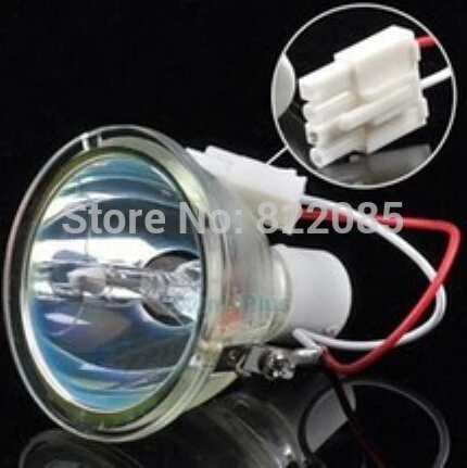 SHP107 Substitute bare lamp applicable model SP-LAMP-028 for IN24+ IN24+EP IN26+ IN26+EP W260+ projector
SHP107 Substitute bare lamp applicable model SP-LAMP-028 for IN24+ IN24+EP IN26+ IN26+EP W260+ projector